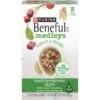 Purina Beneful Medleys Mediterranean Style Canned Dog Food -Blue Buffalos Shop 100108 MAIN. AC SS1800 V1700160933
