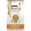 Purina Beneful Medleys Romana Style Canned Dog Food
