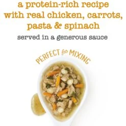 Purina Beneful Medleys Romana Style Canned Dog Food 12 Purina Beneful Medleys Romana Style Canned Dog Food -Blue Buffalos Shop 100121 PT1. AC SS1800 V1699391903