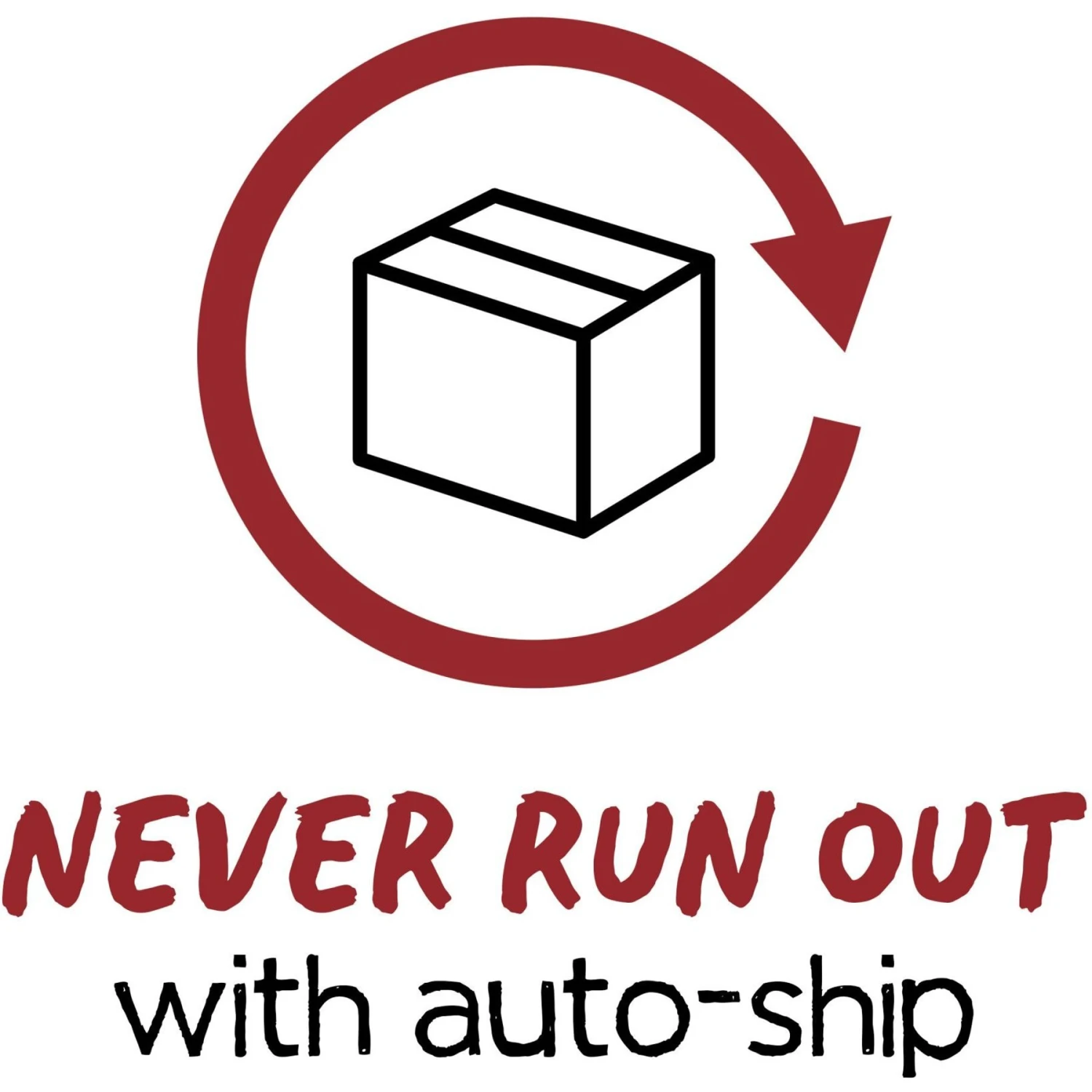 Purina Beneful Medleys Romana Style Canned Dog Food 11 Purina Beneful Medleys Romana Style Canned Dog Food - Image 9