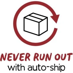 Purina Beneful Medleys Tuscan Style Canned Dog Food -Blue Buffalos Shop 100126 PT8. AC SS1800 V1537556600