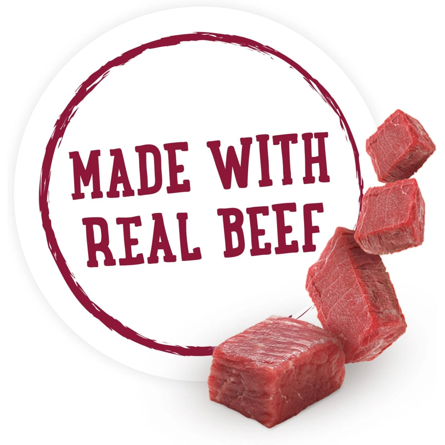 Purina Beneful Prepared Meals Beef Stew With Peas, Carrots, Rice & Barley Wet Dog Food 5 Purina Beneful Prepared Meals Beef Stew With Peas, Carrots, Rice & Barley Wet Dog Food - Image 3