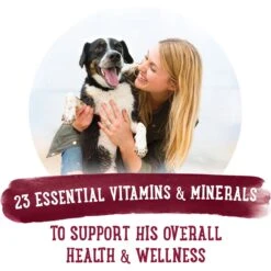 Purina Beneful Prepared Meals Beef Stew With Peas, Carrots, Rice & Barley Wet Dog Food 18 Purina Beneful Prepared Meals Beef Stew With Peas, Carrots, Rice & Barley Wet Dog Food -Blue Buffalos Shop 100166 PT7. AC SS1800 V1700158399