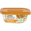 Purina Beneful Prepared Meals Chicken Stew With Rice, Carrots, Peas & Barley Wet Dog Food