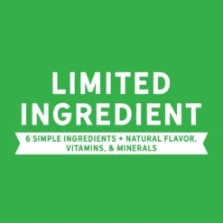 Triumph Wild Spirit Limited Ingredient Lamb & Brown Rice Recipe Dry Dog Food -Blue Buffalos Shop 100447 PT4. AC SS1800 V1614812193