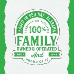 Triumph Wild Spirit Limited Ingredient Lamb & Brown Rice Recipe Dry Dog Food -Blue Buffalos Shop 100447 PT5. AC SS1800 V1614810398