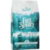 Triumph Free Spirit Grain-Free Deboned Duck, Sweet Potato & Venison Recipe Dry Dog Food -Blue Buffalos Shop 100450 MAIN. AC SS1800 V1551719547