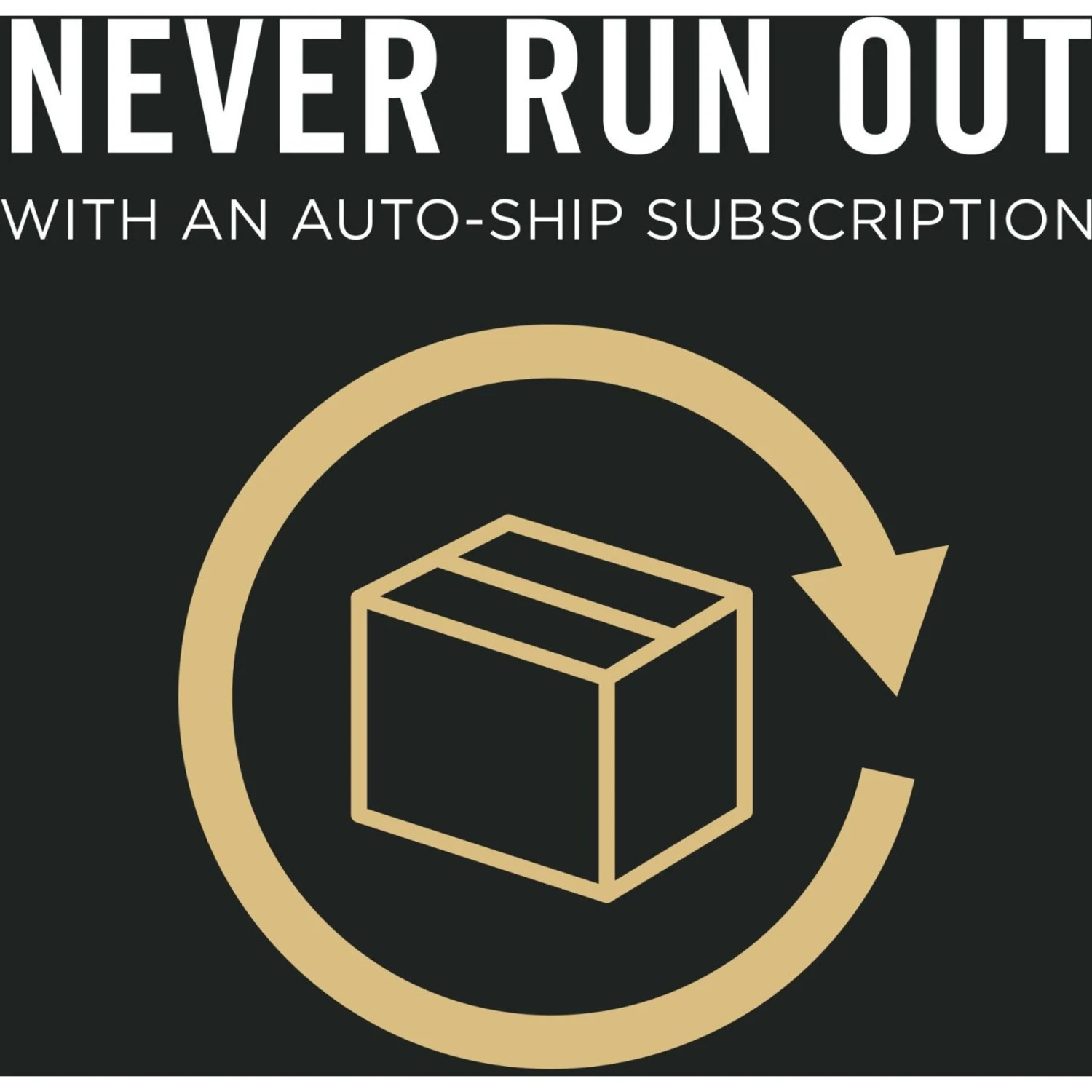 Purina Pro Plan Adult Sensitive Skin & Stomach Salmon & Rice Formula Dry Dog Food 10 Purina Pro Plan Adult Sensitive Skin & Stomach Salmon & Rice Formula Dry Dog Food - Image 8