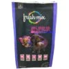 Artemis Fresh Mix Small Breed All Life Stages Dry Dog Food 1 Artemis Fresh Mix Small Breed All Life Stages Dry Dog Food -Blue Buffalos Shop 101663 MAIN. AC SS1800 V1663338359
