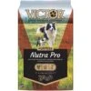 VICTOR Purpose Nutra Pro Dry Dog Food -Blue Buffalos Shop 101765 MAIN. AC SS1800 V1677679650