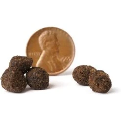 VICTOR Purpose Nutra Pro Dry Dog Food 12 VICTOR Purpose Nutra Pro Dry Dog Food -Blue Buffalos Shop 101765 PT3. AC SS1800 V1677685938