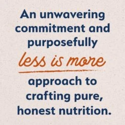 Natural Balance Limited Ingredient Reserve Duck & Brown Rice Canned Dog Food, 13-oz Can, Case Of 12 -Blue Buffalos Shop 1021582 PT6. AC SS1800 V1703194993