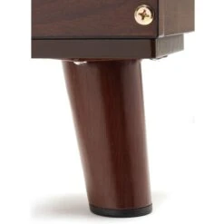 FurHaven Jumbo Modern Dog & Cat Bed Frame, 40-in -Blue Buffalos Shop 1021958 PT4. AC SS1800 V1701453227