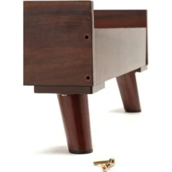 FurHaven Jumbo Modern Dog & Cat Bed Frame, 40-in -Blue Buffalos Shop 1021958 PT5. AC SS1800 V1701452861