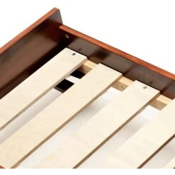 FurHaven Jumbo Modern Dog & Cat Bed Frame, 40-in -Blue Buffalos Shop 1021958 PT7. AC SS1800 V1701452863