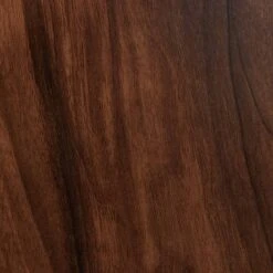 FurHaven Jumbo Modern Dog & Cat Bed Frame, 40-in -Blue Buffalos Shop 1021958 PT8. AC SS1800 V1701452870