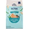 Natural Balance Original Ultra Chicken & Barley Formula Dry Dog Food 1 Natural Balance Original Ultra Chicken & Barley Formula Dry Dog Food -Blue Buffalos Shop 1022222 MAIN. AC SS1800 V1700674703