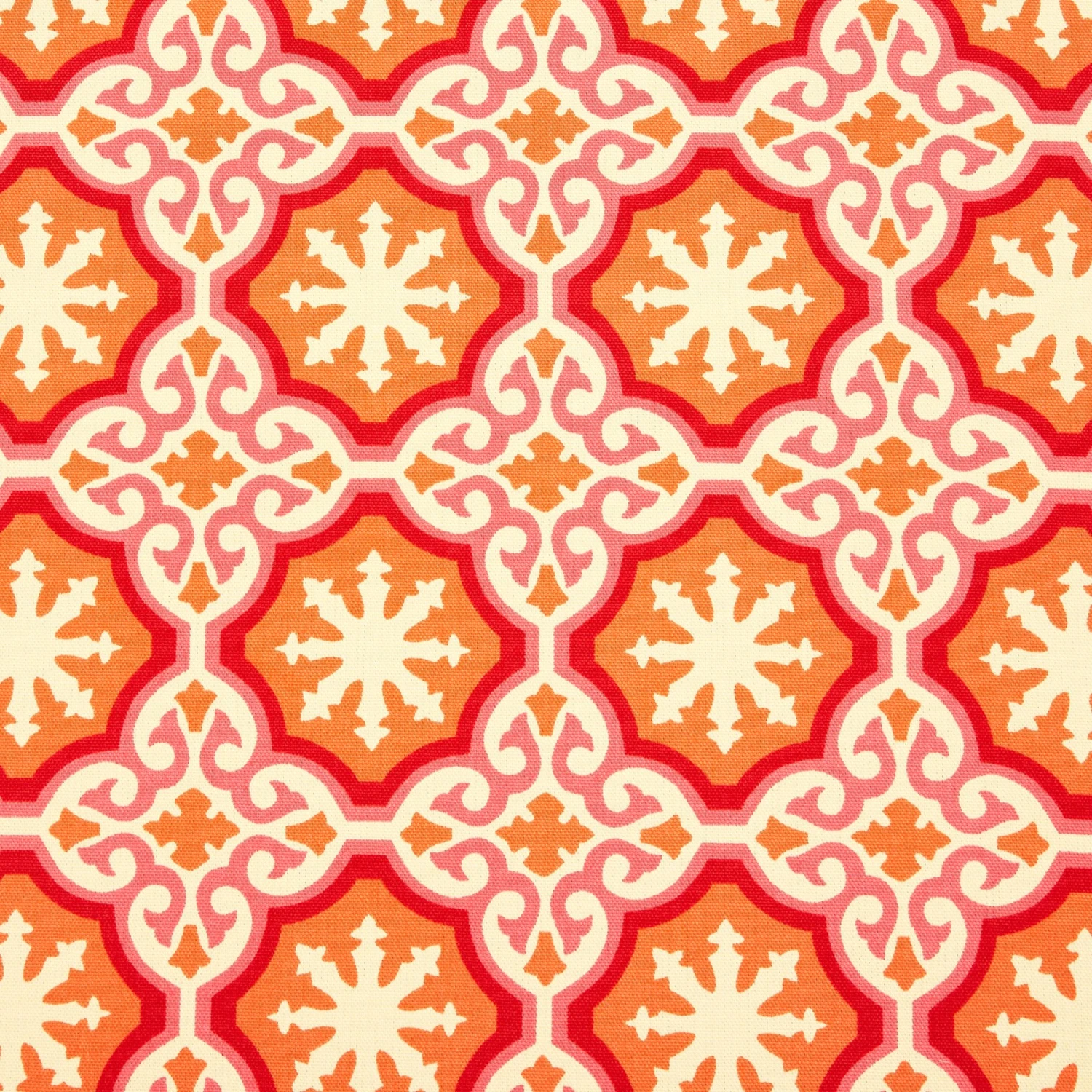 Molly Mutt Papillon Square Dog Bed Duvet Cover 7 Molly Mutt Papillon Square Dog Bed Duvet Cover - Image 5