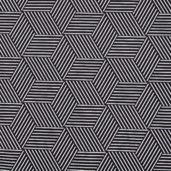 Molly Mutt Rough Gem Square Dog Bed Duvet Cover 12 Molly Mutt Rough Gem Square Dog Bed Duvet Cover -Blue Buffalos Shop 105247 PT4. AC SS1800 V1566324818