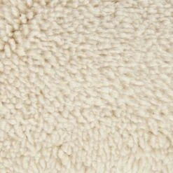 Paws & Pals 1800's Newspaper Bolster Cat & Dog Bed -Blue Buffalos Shop 106303 PT5. AC SS1800 V1542233355