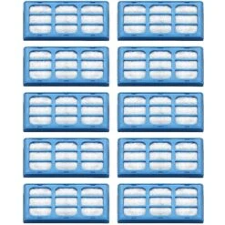 Pet Standard Replacement Water Filter Cartridges For Cat Mate & Dog Mate Fountains -Blue Buffalos Shop 106498 PT1. AC SS1800 V1481752304