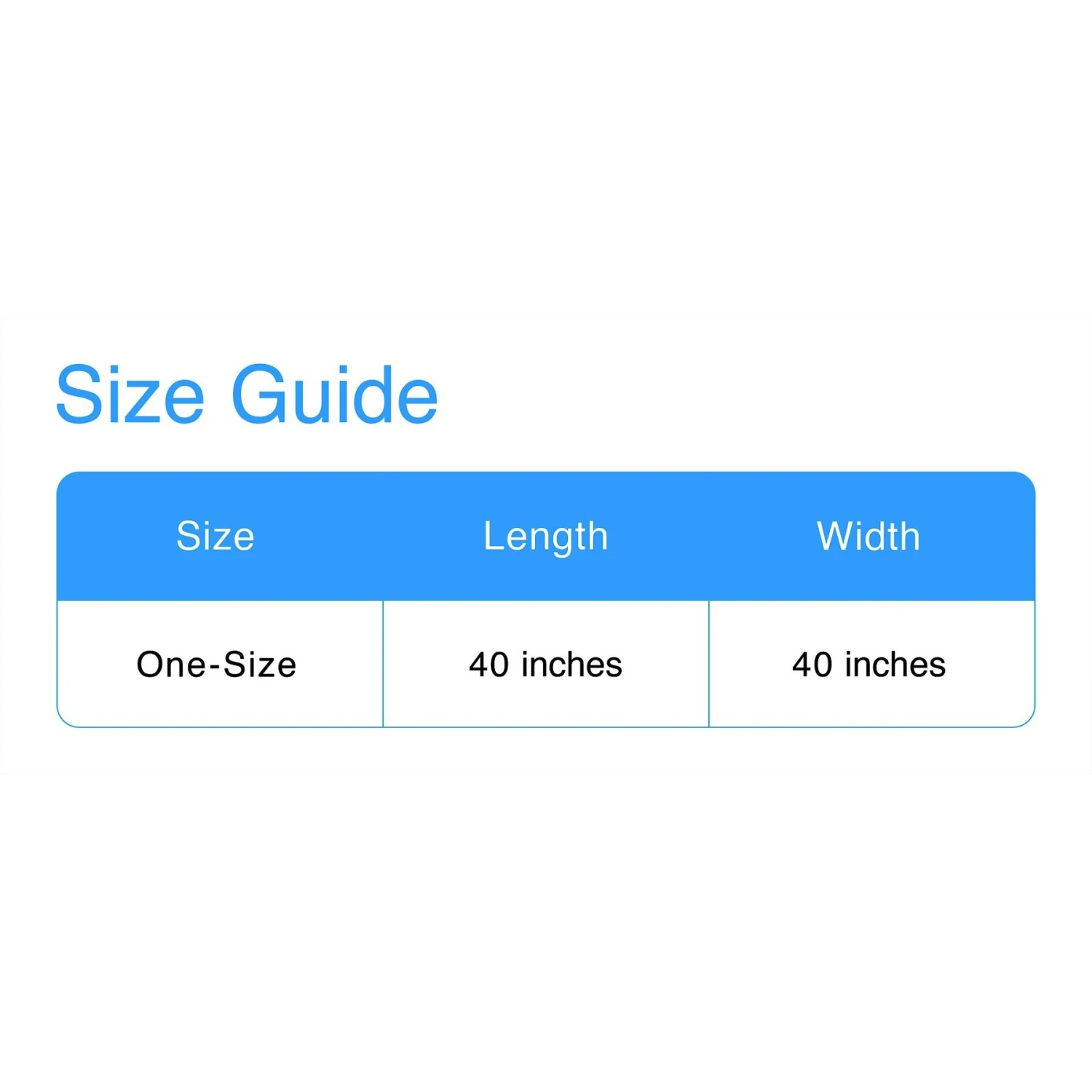 American Kennel Club AKC Micro Sherpa Dog & Cat Blanket 4 American Kennel Club AKC Micro Sherpa Dog & Cat Blanket - Image 2