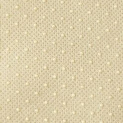 Best Pet Supplies Fleece Tent Covered Cat & Dog Bed, Tan -Blue Buffalos Shop 107132 PT5. AC SS1800 V1542234917