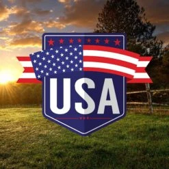 VICTOR Lamb & Rice Formula Paté Canned Dog Food -Blue Buffalos Shop 107340 PT5. AC SS1800 V1576767778