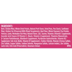 Rachael Ray Nutrish PEAK Open Prairie Recipe With Beef, Venison & Lamb Natural Grain-Free Dry Dog Food 17 Rachael Ray Nutrish PEAK Open Prairie Recipe With Beef, Venison & Lamb Natural Grain-Free Dry Dog Food -Blue Buffalos Shop 108502 PT6. AC SS1800 V1657655130