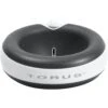 Torus Pet Filtered Dog & Cat Water Bowl