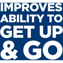 Hill's Science Diet Adult 7+ Senior Vitality Small & Mini Chicken & Rice Recipe Dry Dog Food -Blue Buffalos Shop 109455 PT2. AC SS1800 V1693497983