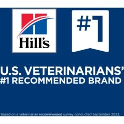 Hill's Science Diet Adult 7+ Senior Vitality Chicken Recipe Dry Dog Food 13 Hill's Science Diet Adult 7+ Senior Vitality Chicken Recipe Dry Dog Food -Blue Buffalos Shop 109487 PT4. AC SS1800 V1597969888