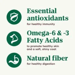 Nutro Natural Choice Small Breed Senior Chicken & Brown Rice Recipe Dry Dog Food 14 Nutro Natural Choice Small Breed Senior Chicken & Brown Rice Recipe Dry Dog Food -Blue Buffalos Shop 109583 PT3. AC SS1800 V1691421961