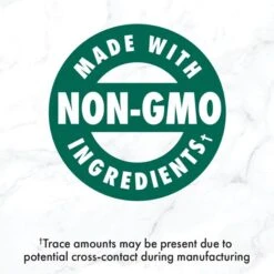 Nutro Natural Choice Small Breed Senior Chicken & Brown Rice Recipe Dry Dog Food 19 Nutro Natural Choice Small Breed Senior Chicken & Brown Rice Recipe Dry Dog Food -Blue Buffalos Shop 109583 PT8. AC SS1800 V1691418769