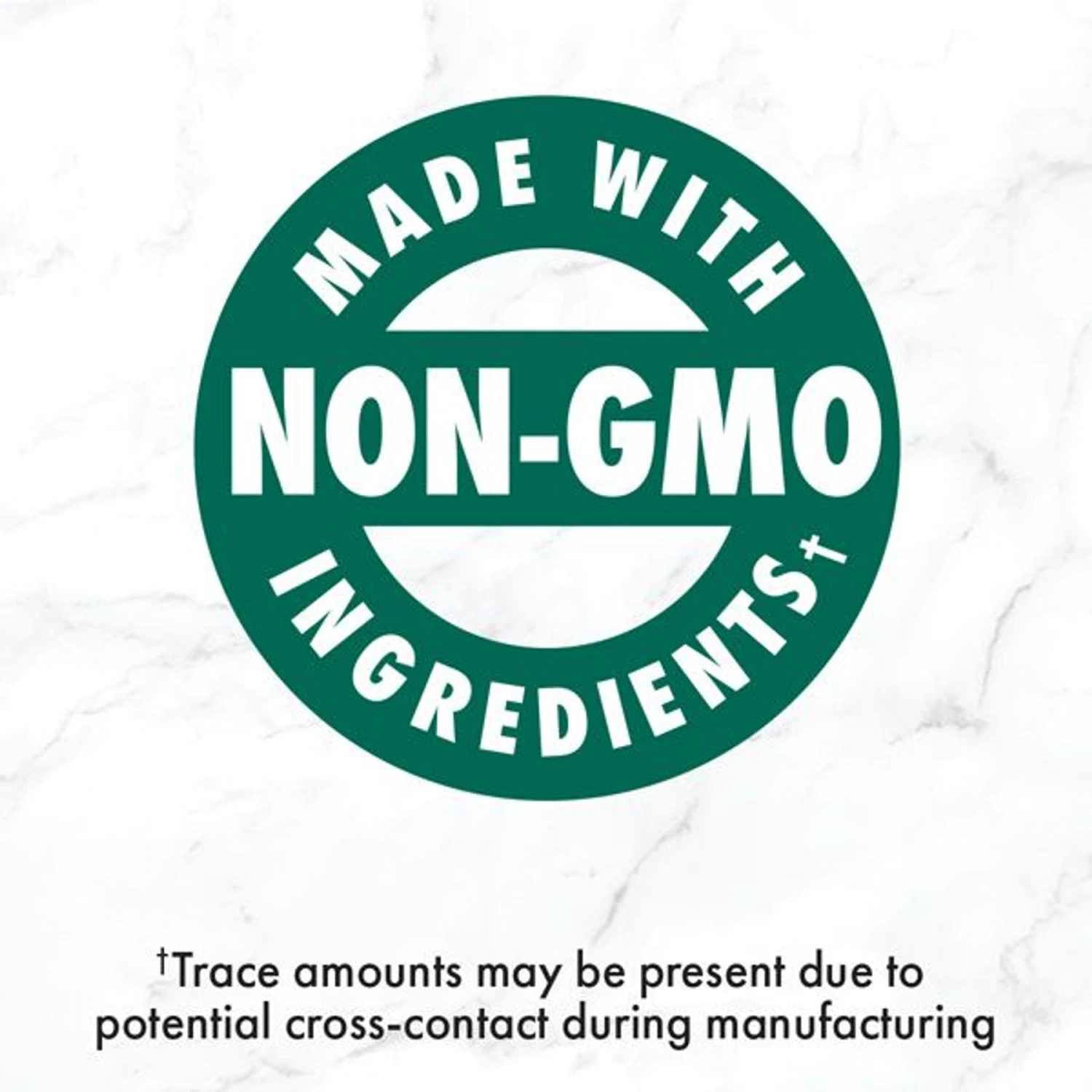 Nutro Natural Choice Small Breed Senior Chicken & Brown Rice Recipe Dry Dog Food 11 Nutro Natural Choice Small Breed Senior Chicken & Brown Rice Recipe Dry Dog Food - Image 9