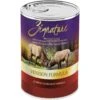 Zignature Venison Limited Ingredient Formula Canned Dog Food -Blue Buffalos Shop 113252 MAIN. AC SS1800 V1638568999