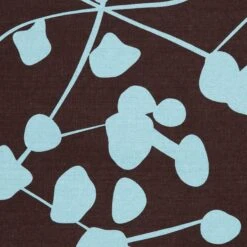 Molly Mutt Your Hand In Mine Round Dog Bed Duvet Cover 13 Molly Mutt Your Hand In Mine Round Dog Bed Duvet Cover -Blue Buffalos Shop 113468 PT5. AC SS1800 V1566318531