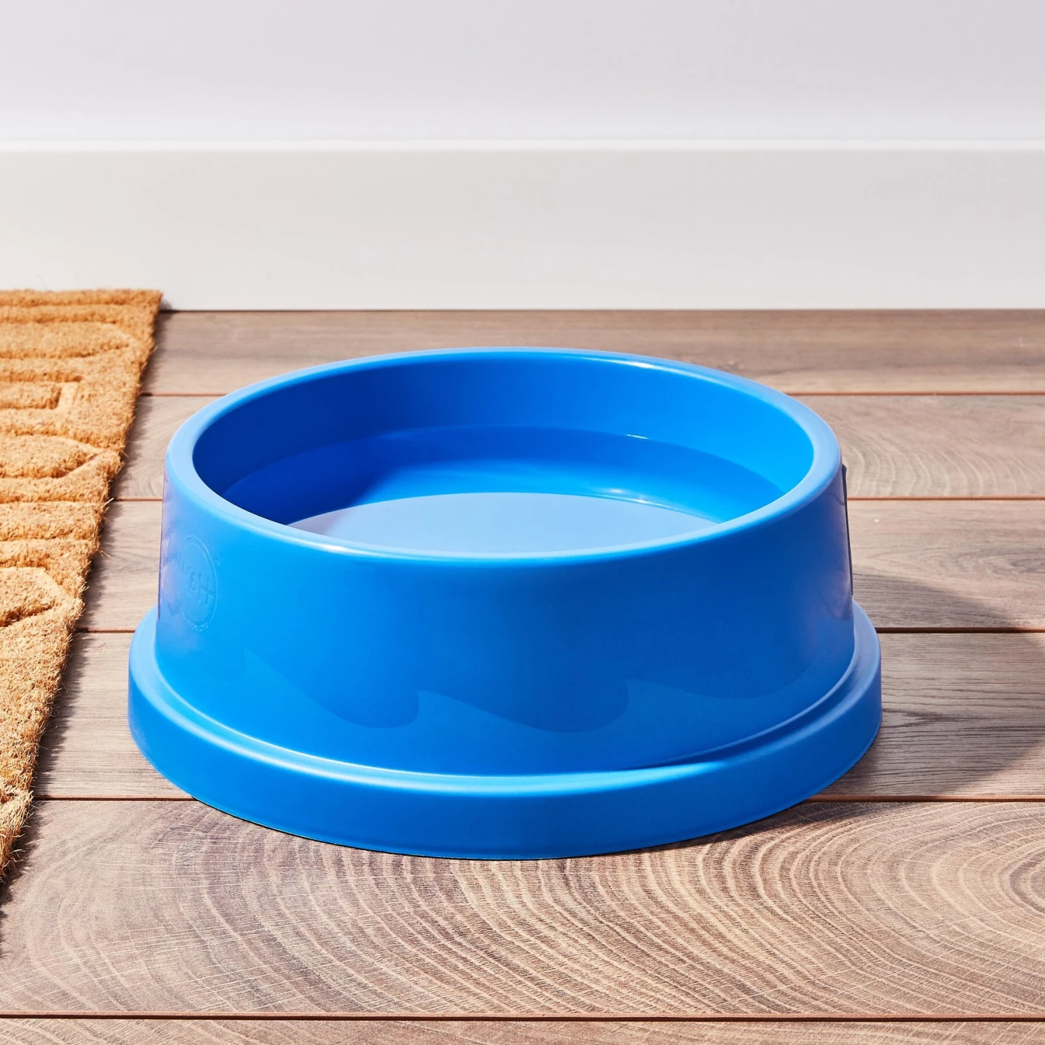 K&H Pet Products Coolin' Bowl Plastic Dog & Cat Bowl 9 K&H Pet Products Coolin' Bowl Plastic Dog & Cat Bowl - Image 7