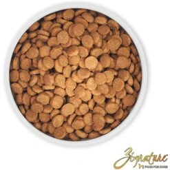 Zignature Pork Limited Ingredient Formula Dry Dog Food -Blue Buffalos Shop 114113 PT3. AC SS1800 V1668199642