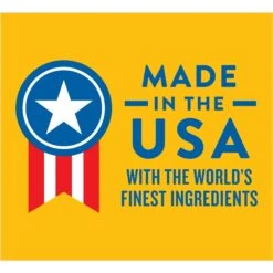 Pedigree Chopped Ground Dinner Chicken & Rice Adult Canned Soft Wet Dog Food 13 Pedigree Chopped Ground Dinner Chicken & Rice Adult Canned Soft Wet Dog Food -Blue Buffalos Shop 114324 PT3. AC SS1800 V1665174841