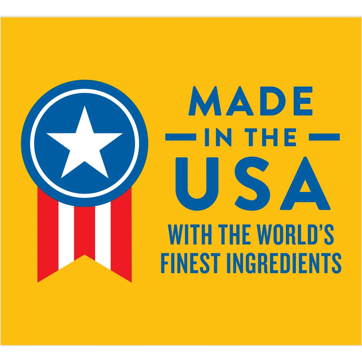 Pedigree Chopped Ground Dinner Chicken & Rice Adult Canned Soft Wet Dog Food 6 Pedigree Chopped Ground Dinner Chicken & Rice Adult Canned Soft Wet Dog Food - Image 4