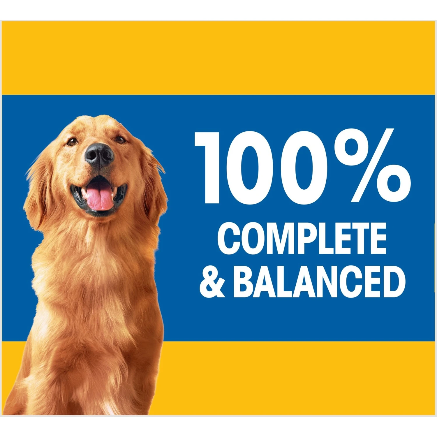 Pedigree Chopped Ground Dinner Chicken & Rice Adult Canned Soft Wet Dog Food 7 Pedigree Chopped Ground Dinner Chicken & Rice Adult Canned Soft Wet Dog Food - Image 5