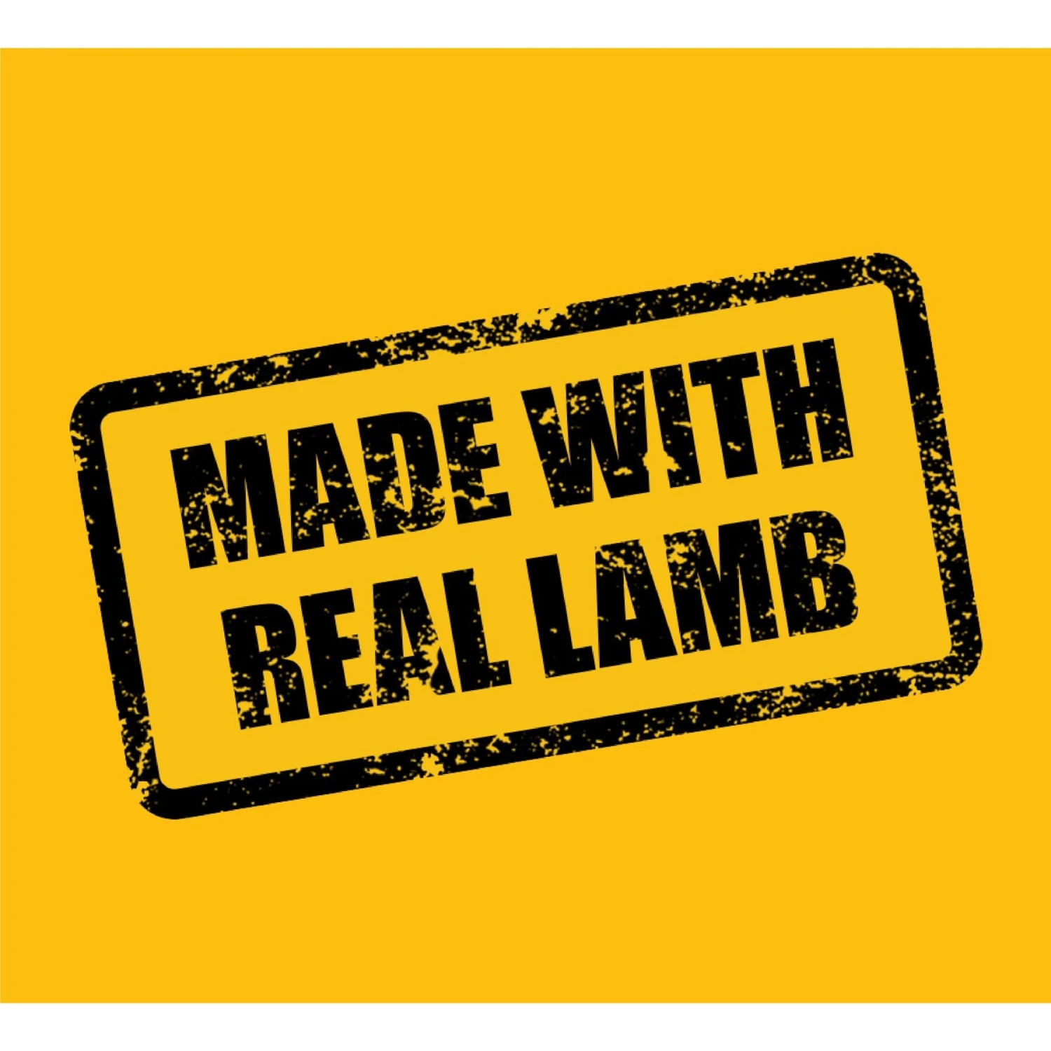 Pedigree Puppy Chopped Ground Lamb & Rice Recipe Wet Canned Dog Food 9 Pedigree Puppy Chopped Ground Lamb & Rice Recipe Wet Canned Dog Food - Image 7