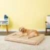 4Knines Waterproof Dog Bed Liner