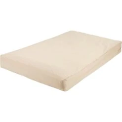 4Knines Waterproof Dog Bed Liner -Blue Buffalos Shop 115254 PT2. AC SS1800 V1566322383