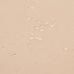 4Knines Waterproof Dog Bed Liner -Blue Buffalos Shop 115254 PT4. AC SS1800 V1542238093