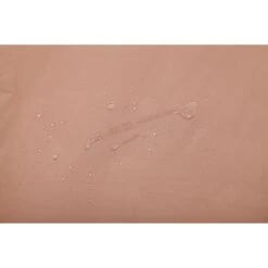 4Knines Waterproof Dog Bed Liner -Blue Buffalos Shop 115254 PT6. AC SS1800 V1501798013