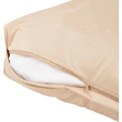 4Knines Waterproof Dog Bed Liner -Blue Buffalos Shop 115254 PT7. AC SS1800 V1566322411