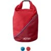 Kurgo Kibble Carrier Travel Dog Food Container -Blue Buffalos Shop 116581 MAIN. AC SS1800 V1627352769