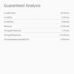 Artemis Fresh Mix Weight Management Senior Formula Dry Dog Food -Blue Buffalos Shop 118057 PT6. AC SS1800 V1516746690